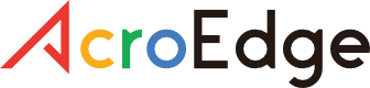 demo